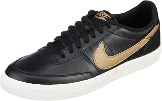 Nike Men's Killshot 2 LtrSneaker
