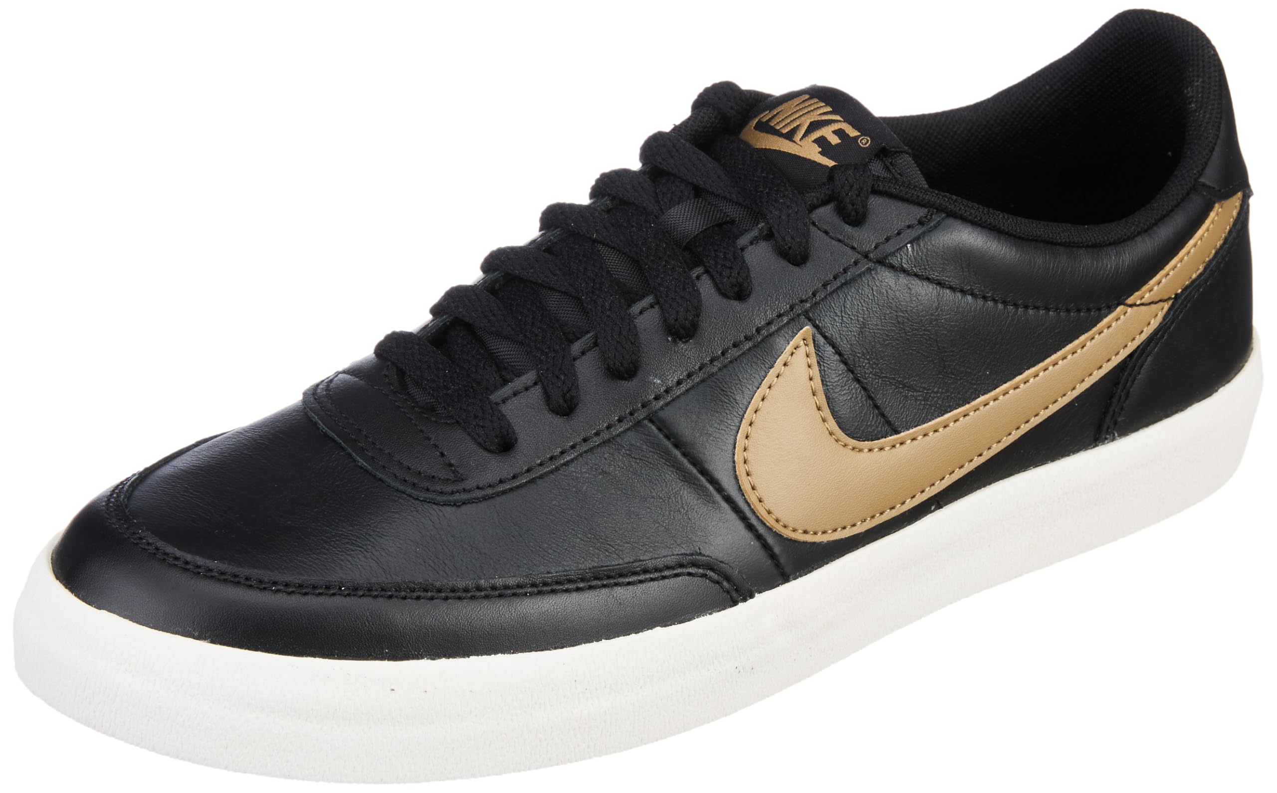 Nike Men's Killshot 2 LtrSneaker