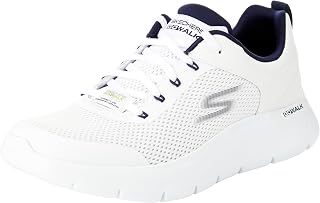 Skechers Mens Go Walk Flex - Independent Sneaker