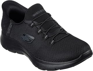 Skechers Damen 150123 WslSneaker