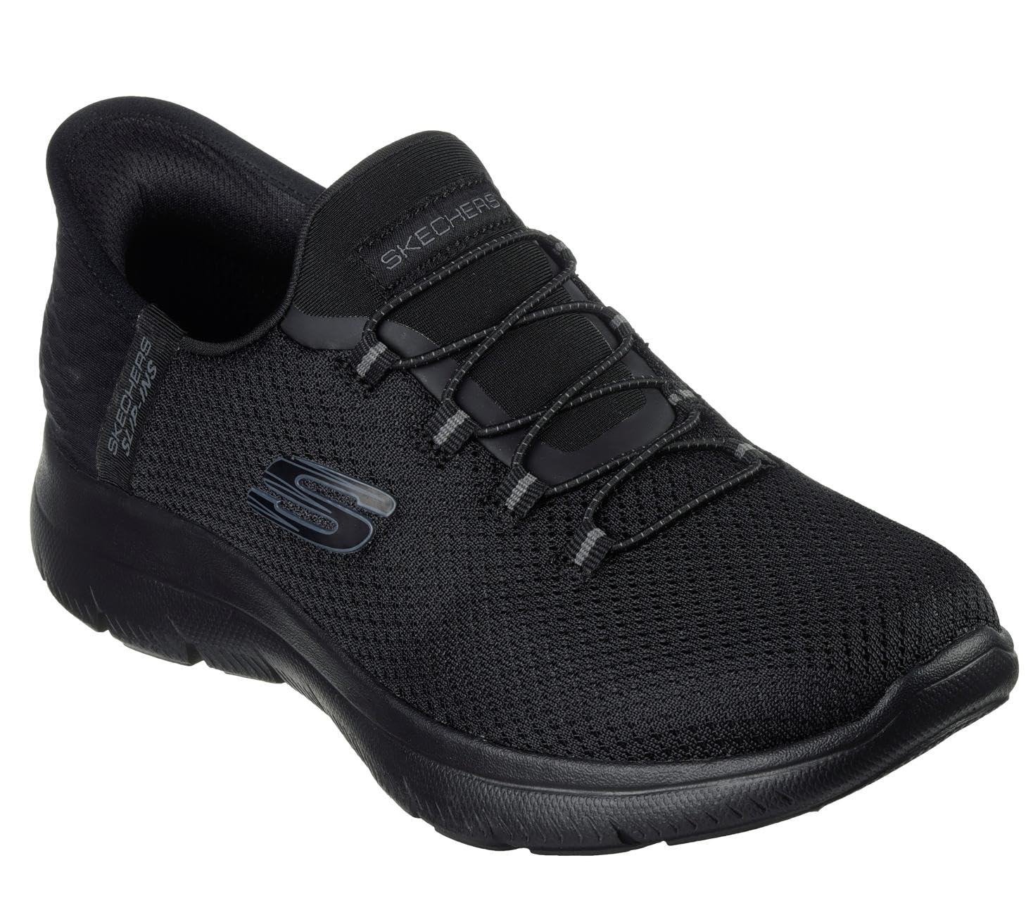 Skechers Damen 150123 WslSneaker