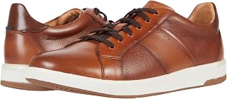 Florsheim Cross-Toe Toe, Men's Trainers