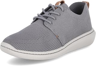 Clarks Step Urban Mix' Men's Trainers