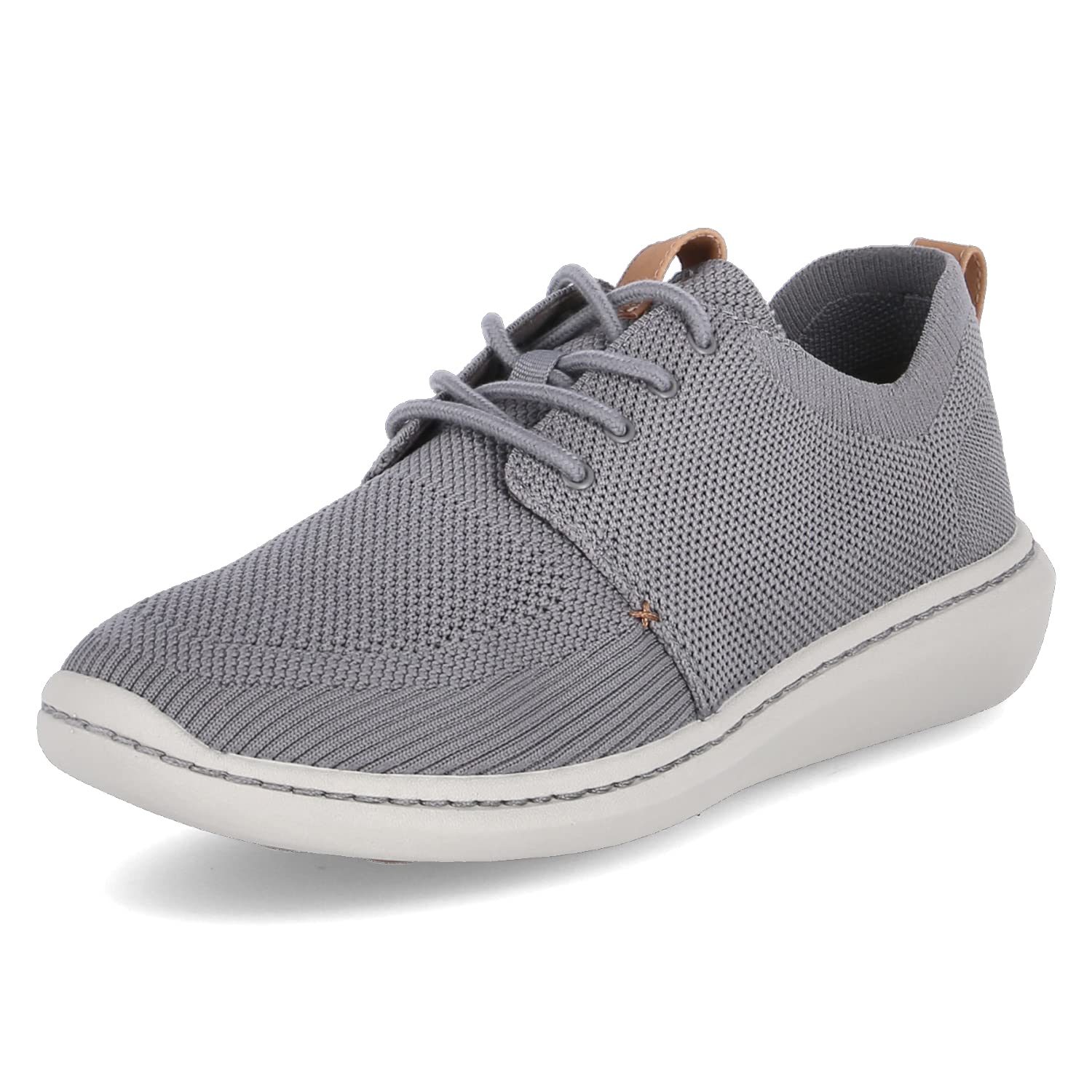 Clarks Step Urban Mix' Men's Trainers