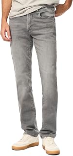 Buffalo David Bitton Mens Max Skinny Denim JeansJeans