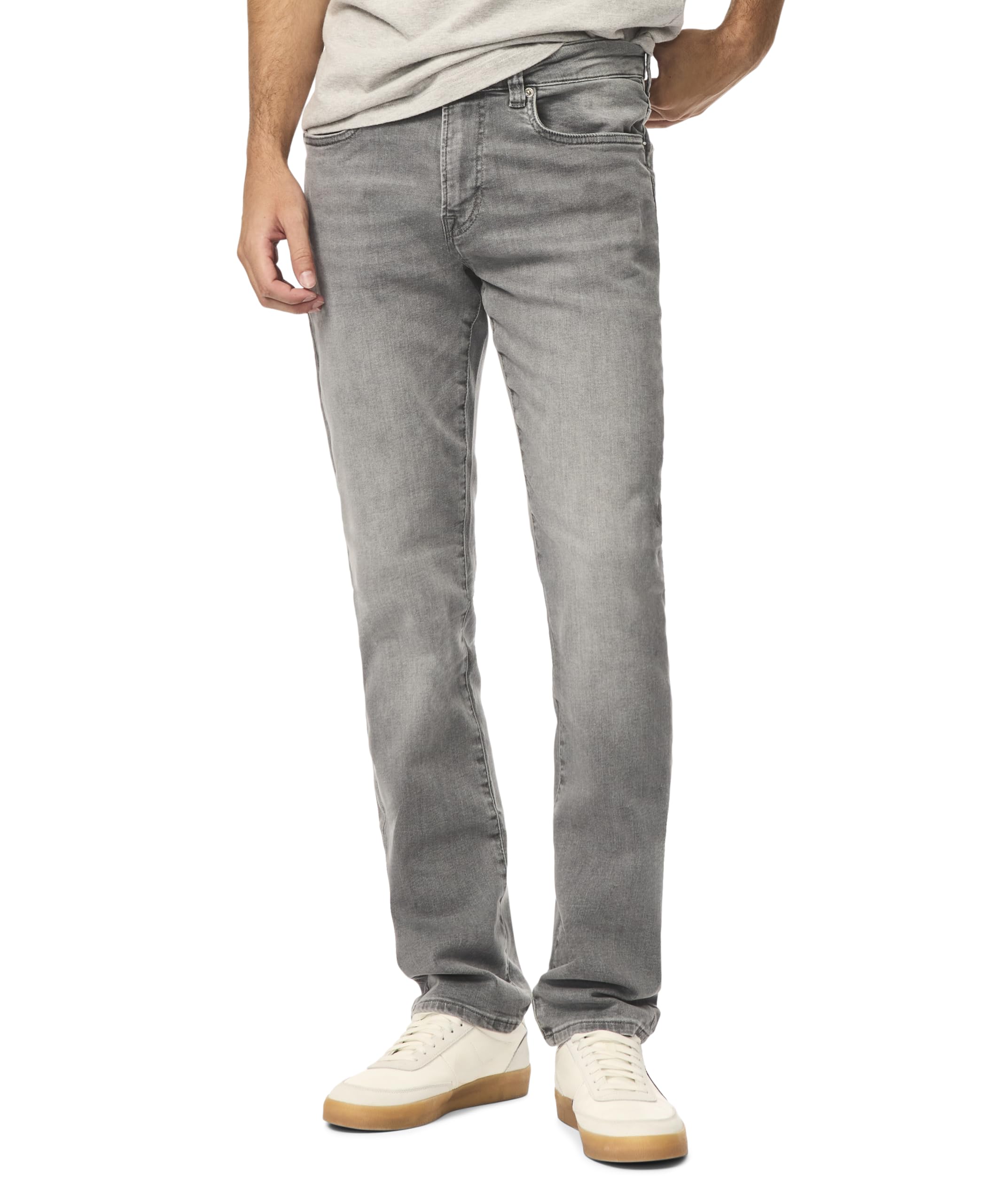 Buffalo David Bitton Mens Max Skinny Denim JeansJeans