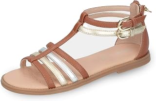 Geox J SANDAL KARLY