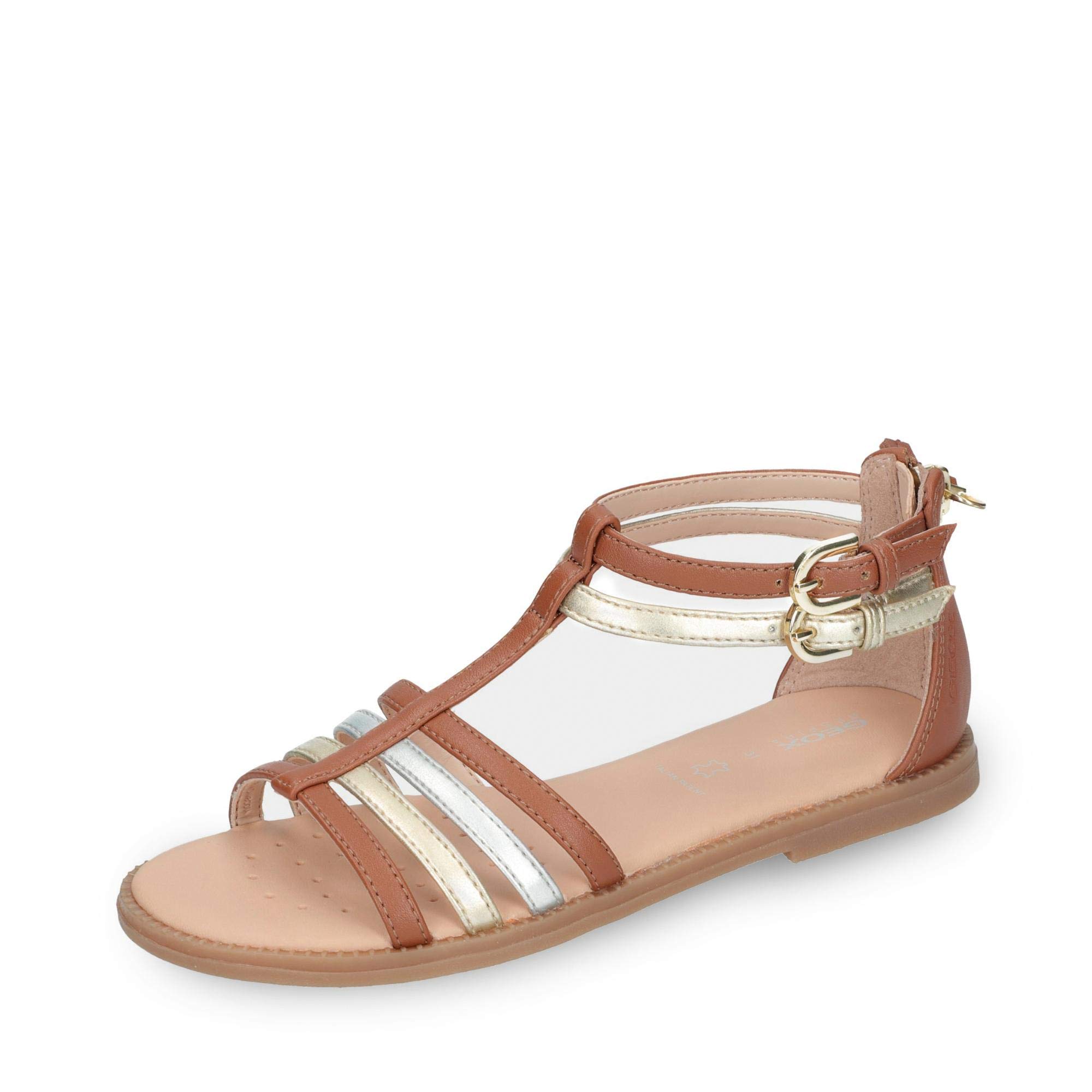 Geox J SANDAL KARLY