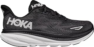 Hoka Clifton 9 Performance Women's Running Shoes