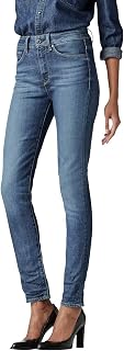 G-STAR RAW Attacc Women's Straight Jeans