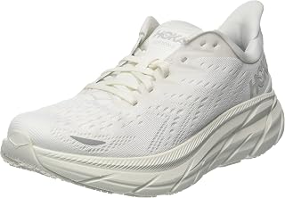 Hoka One One Running Shoes Women