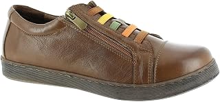 Andrea Conti Women's Trainers