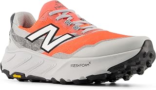 New Balance 330v2 - Running Shoes for Men