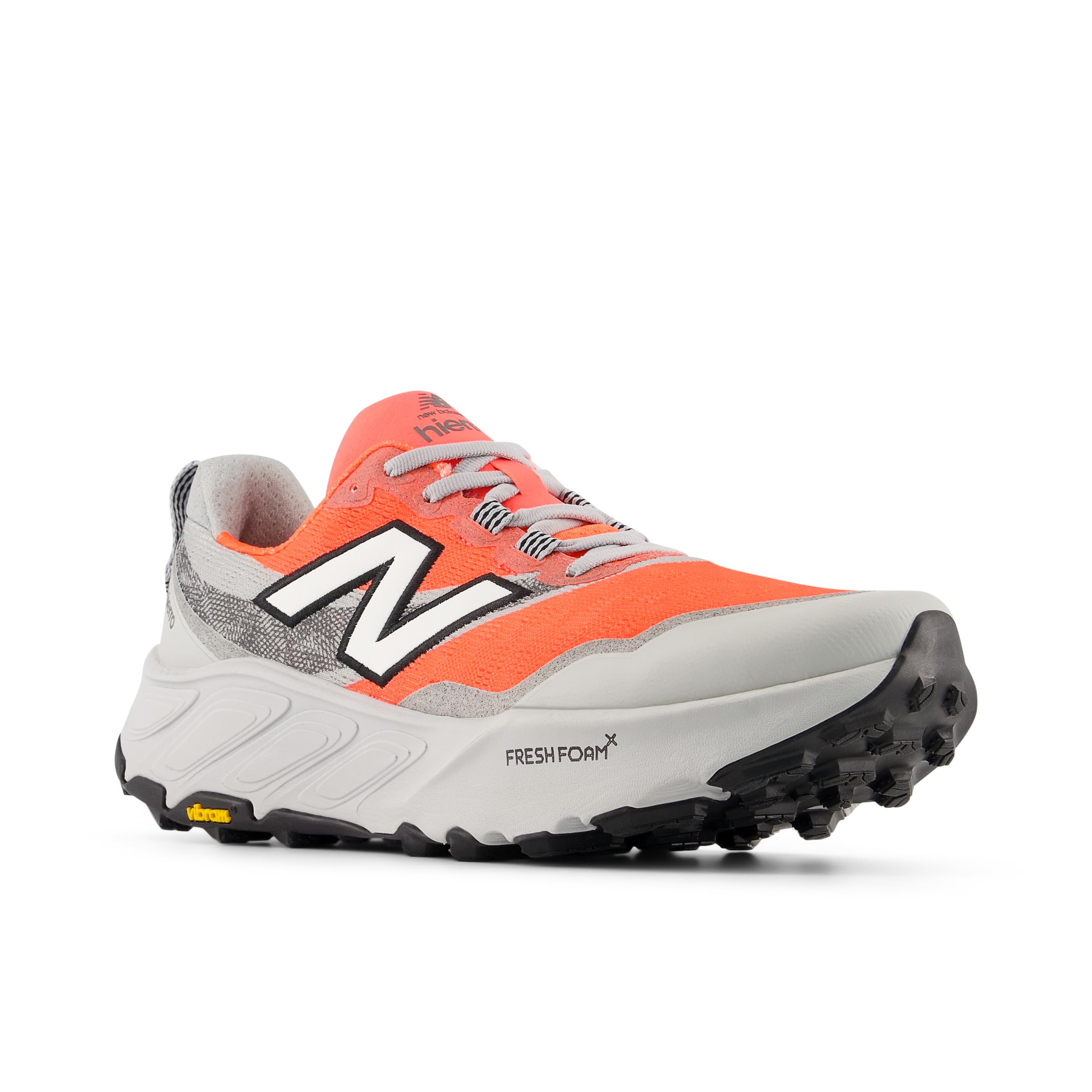 New Balance 330v2 - Running Shoes for Men