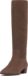Vince Camuto Pavla Women's Knee High Boot