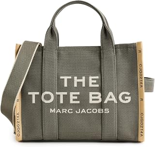 Marc Jacobs - The Medium Tote Women's Bag