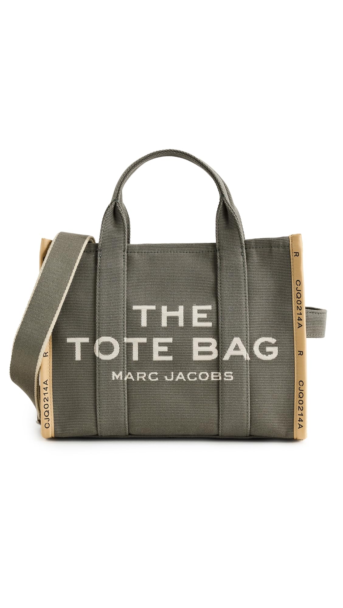 Marc Jacobs - The Medium Tote Women's Bag
