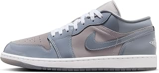 Nike Men's Air Jordan 1 Retro Low OG Shoes