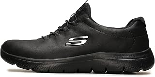 Skechers Women's Summits -Top Player Sneakers
