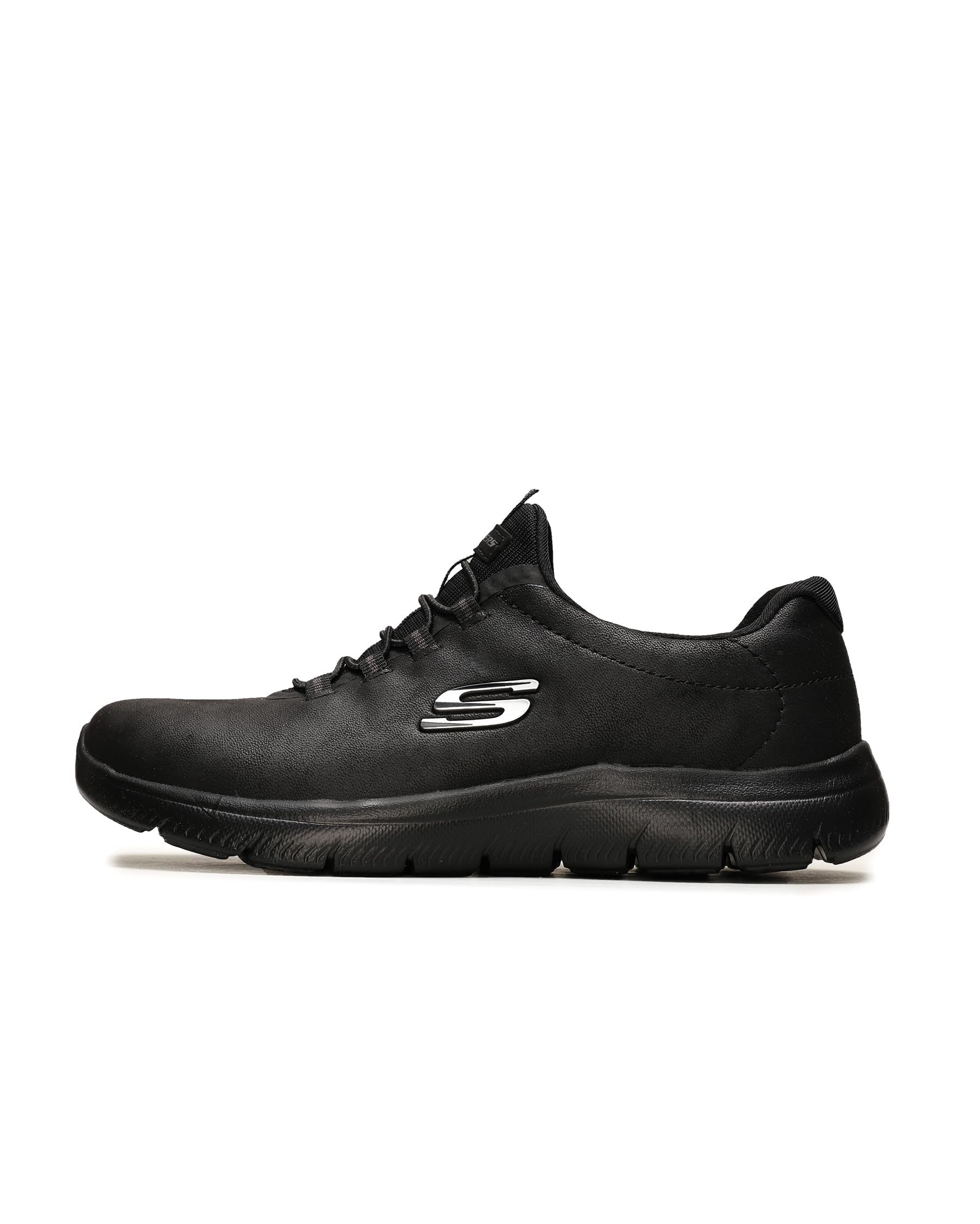 Skechers Women's Summits -Top Player Sneakers