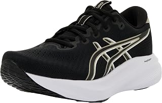 Asics Gel-Excite 11 Women's Trainers
