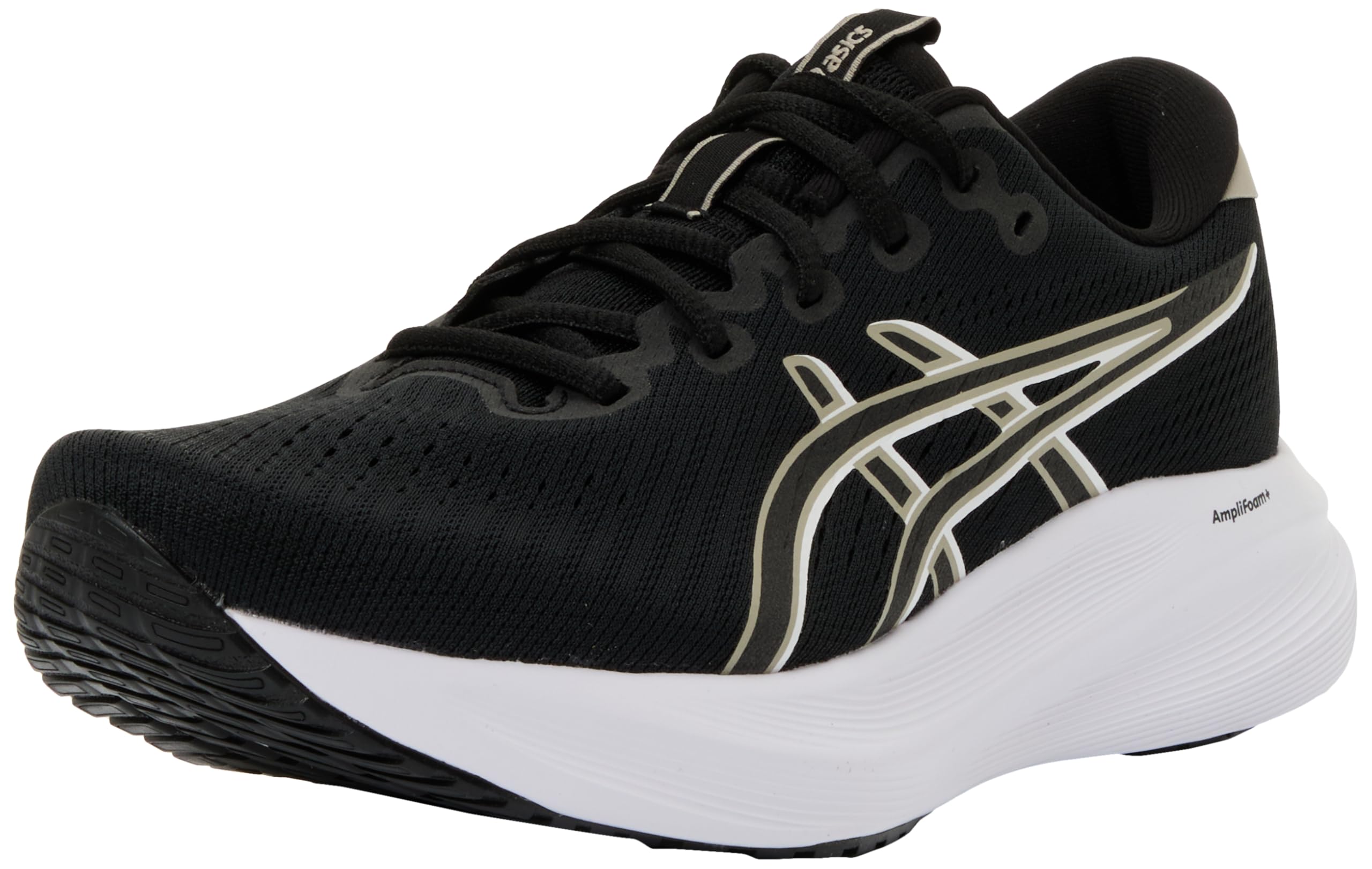 Asics Gel-Excite 11 Women's Trainers