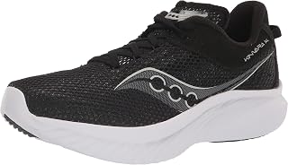 Saucony Kinvara 14 Sneaker Men's Trainers