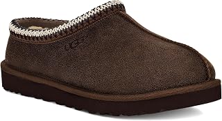 UGG TASMAN Slipper 2020 chestnut
