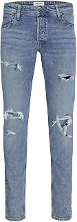JACK & JONES Men's Jeans