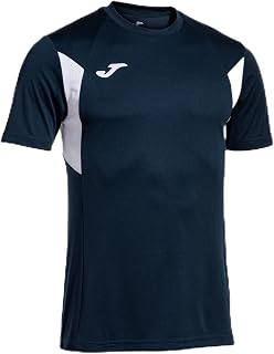 Joma Winner III Men's Knit