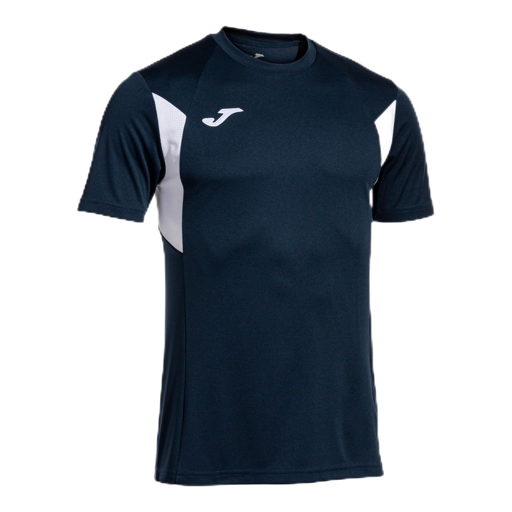 Joma Winner III Men's Knit