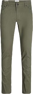 JACK & JONES Herren Jpstglenn Jjoriginal Pant Hose