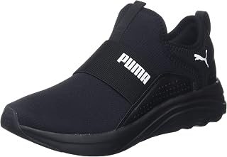 PUMA Women's Softride SophiaRunning Shoe