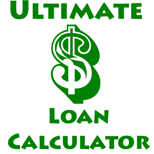 Ultimate Loan Calculator