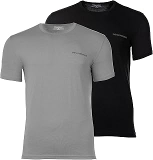 T-S short sleeves-Emporio armani-Man-EM001849 AF10778