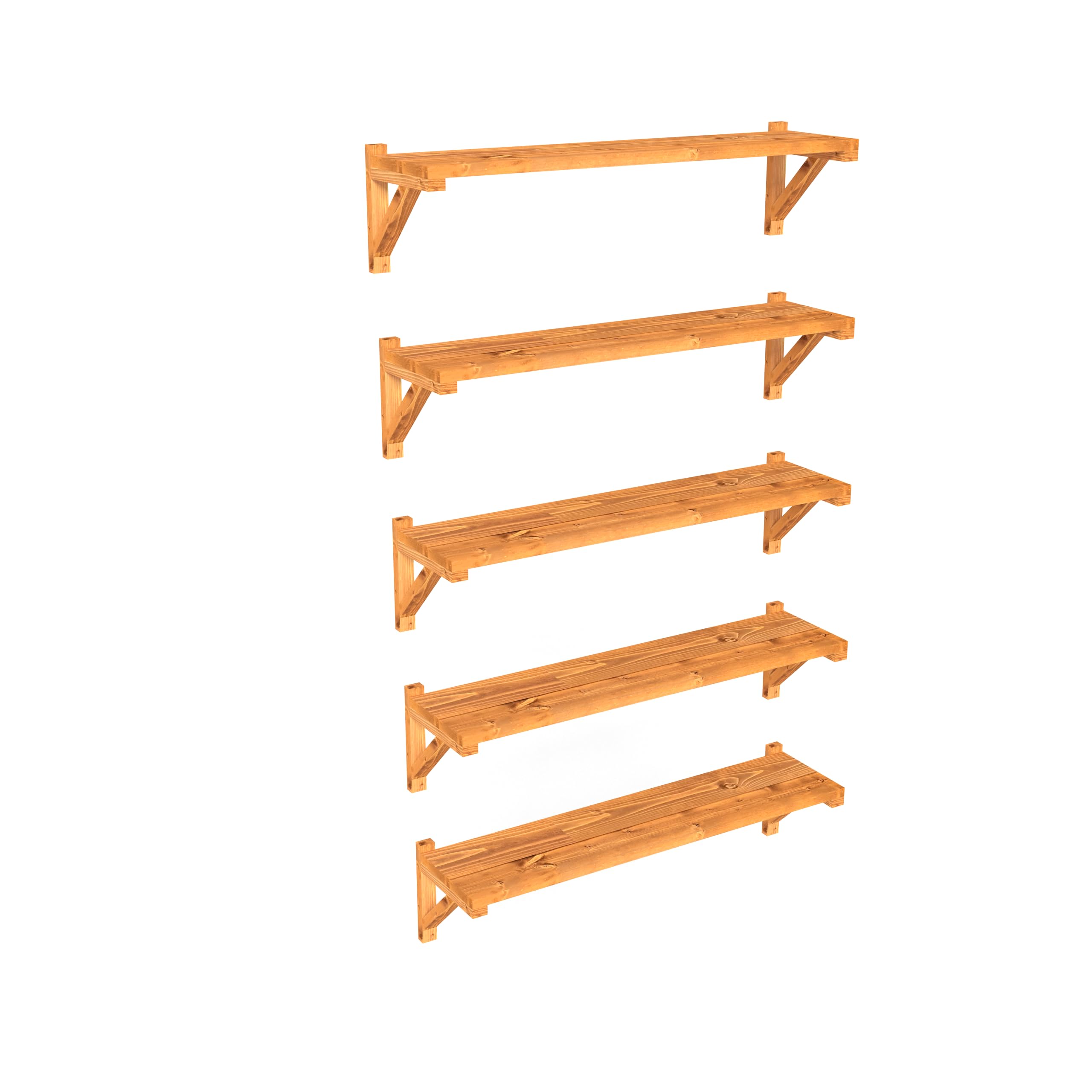 Wingham Catios & Playpens – Modular Outdoor Cat Enclosures, Shelves, Ramps & Acc