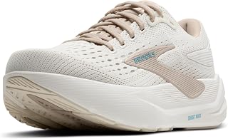 Brooks Women's Ghost Max 3 Trainers