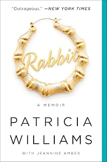 Rabbit: A Memoir