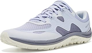 Merrell Women's Trail Glove 8Sneaker