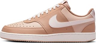 Nike Court Vision LO