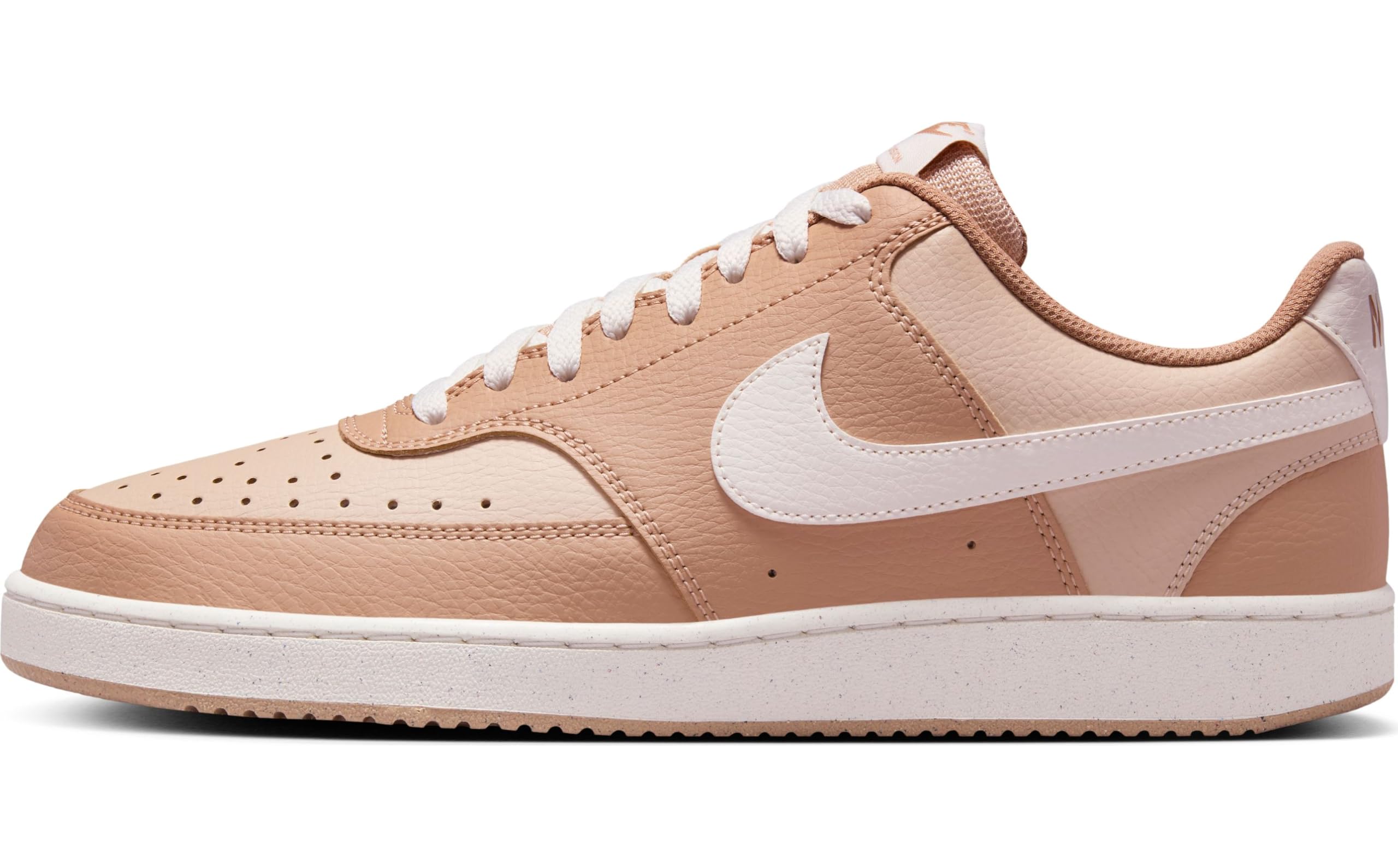 Nike Court Vision LO