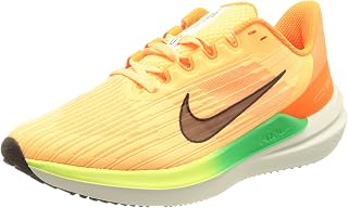 Nike Nike Air Winflo 9 SneakerDonna