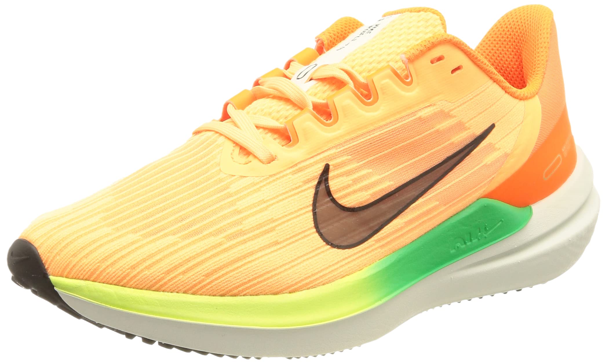 Nike Nike Air Winflo 9 SneakerDonna