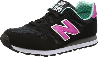 New Balance 373, Women's Sneaker