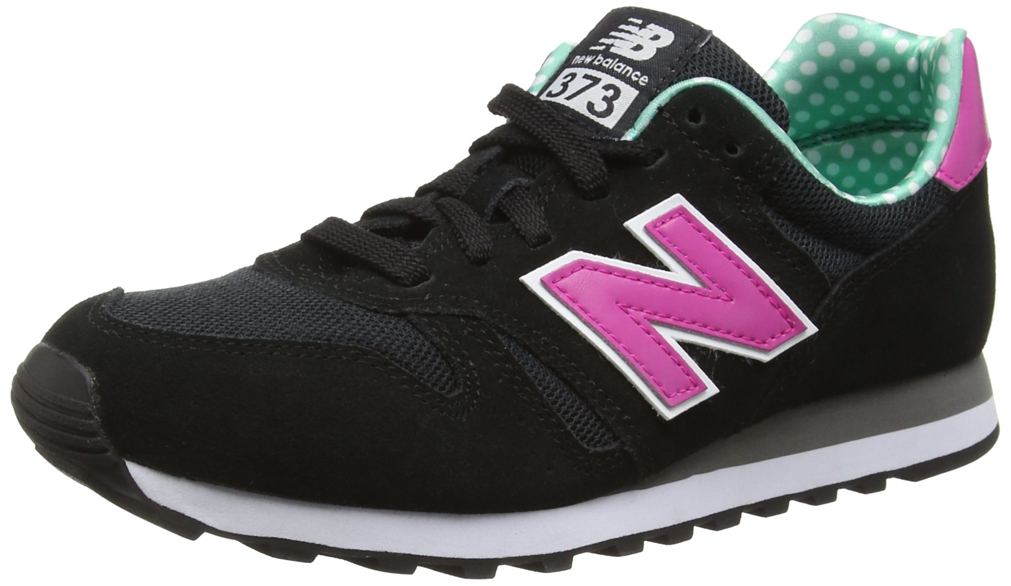 New Balance 373, Women's Sneaker