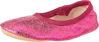 Beck Womens Gymnastikschuhe