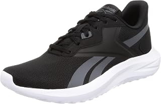 Reebok Energen Lux White Sneakers