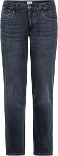 camel active Men's Jeans