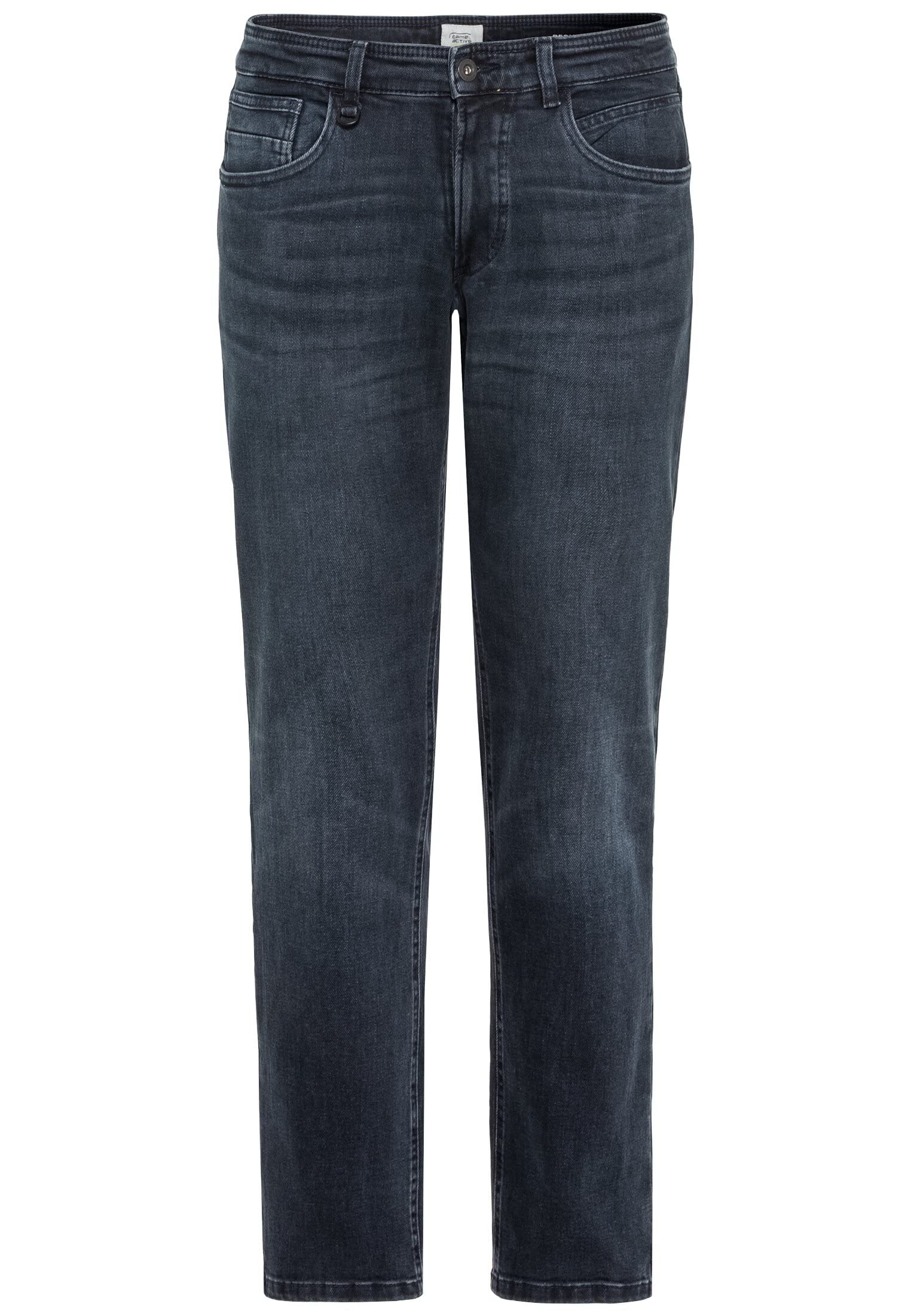 camel active Men's Jeans