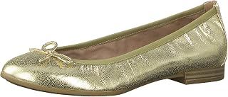 Tamaris Ballerina 1-22116-41